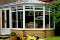 conservatories Buxted