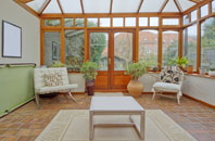 free Buxted conservatory quotes