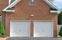 free Buxted garage construction quotes