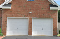 free Buxted garage extension quotes