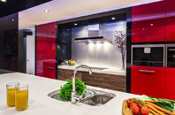 Buxted kitchen extensions