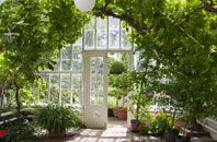 free Buxted orangery quotes