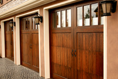 Buxted garage extension quotes