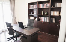 Buxted home office construction leads