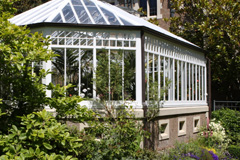 orangeries Buxted